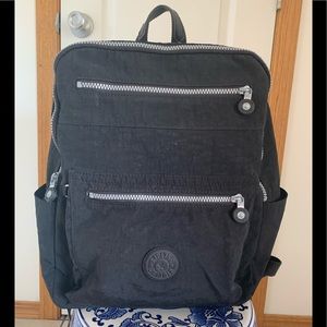 Kipling backpack